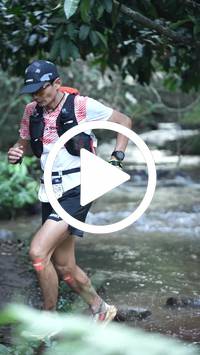 BIB:  <button type="button" onclick="openModal(27238930)" class="btn btn-primary btn-sm float-right" data-toggle="modal" data-target=".modal-high-quality">
                <i class="fa fa-download"></i> Download
                </button>